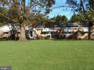 801 Waterfront Dr, Lancaster, PA 17602