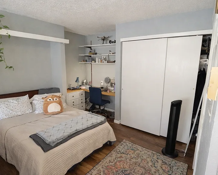 1526 E Superior St #2 — Photo 2