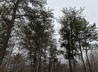 Prairie Lake Rd #4069-13, Tomahawk, WI 54487