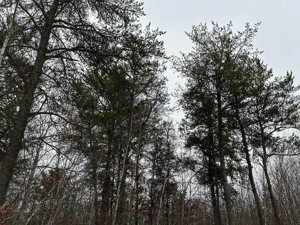 Prairie Lake Rd #4069-13, Tomahawk, WI 54487