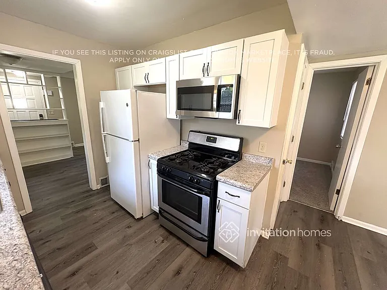 7401 Elliot Ave S — Photo 8