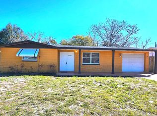 12708 College Hill Dr, Hudson, FL 34667