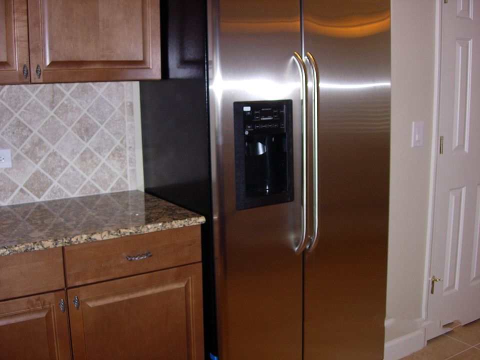 1st image of 8743 The Esplanade APT 27