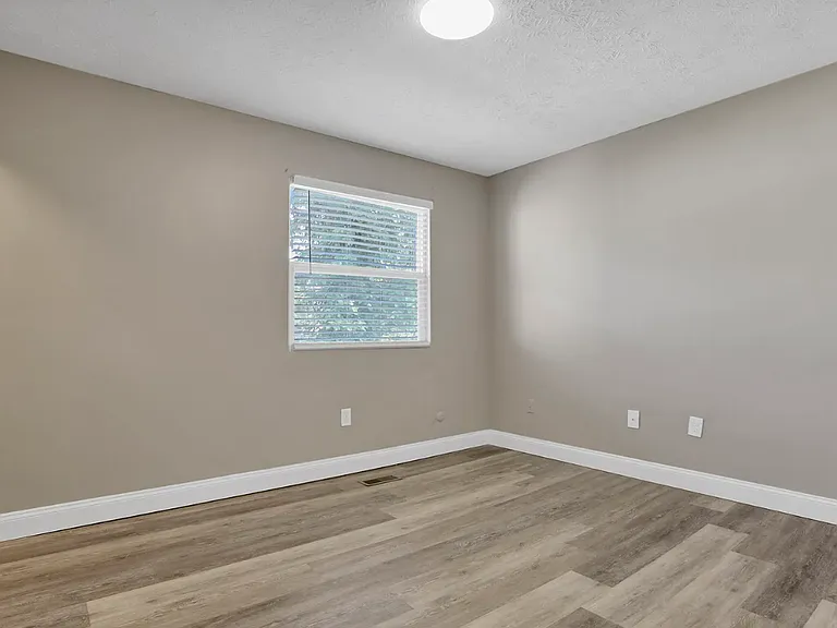 414 E 12th Ave #3 — Photo 16