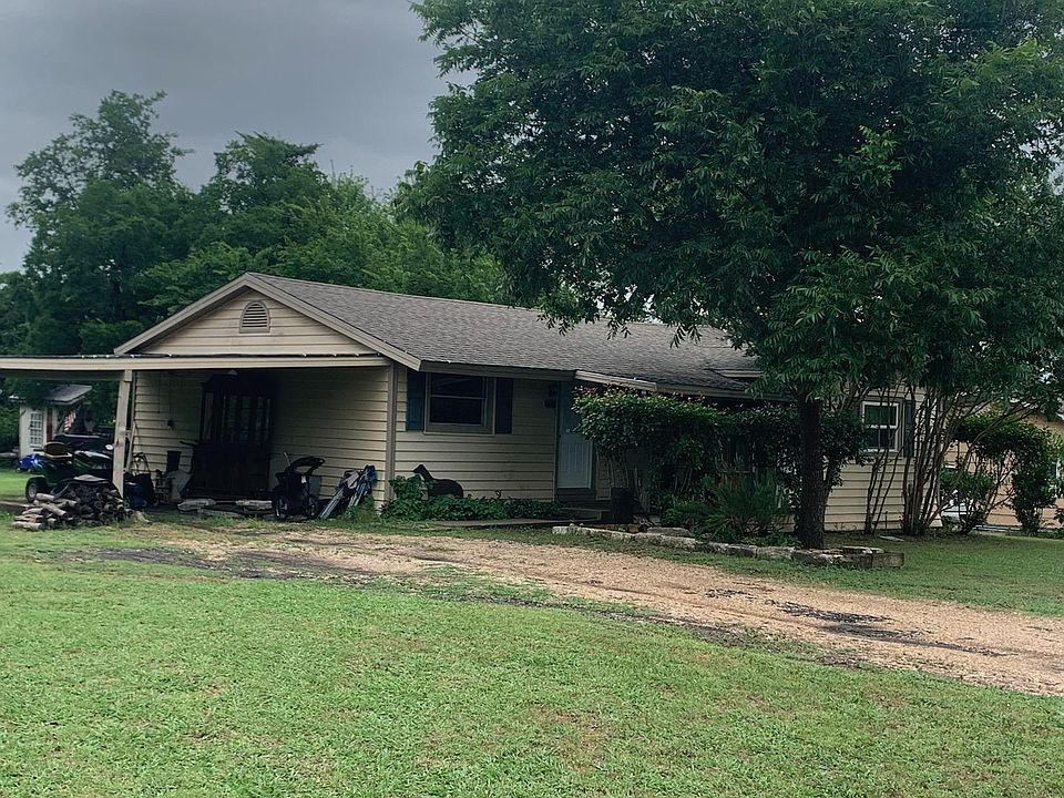 1st image of 309 Davis St