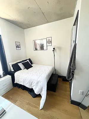 Rented by Rentopia | media 46