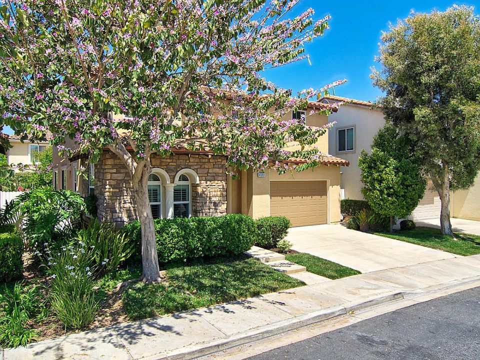 4589 Calle Brisa Camarillo MLS  (45)