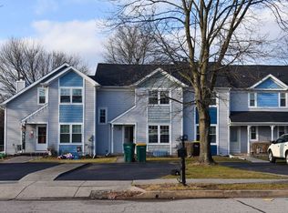 2585 Jean Dr, Hatfield, PA 19440