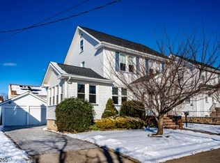 160 Halsted Rd, Elizabeth, NJ 07208