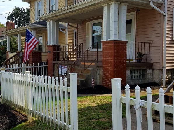 1629 Poplar St, Mc Kees Rocks, PA