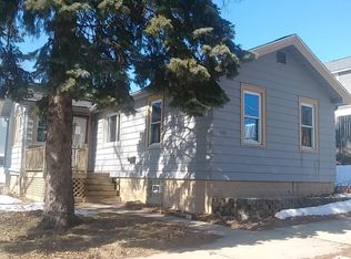 533 S 66th St, Milwaukee, WI 53214