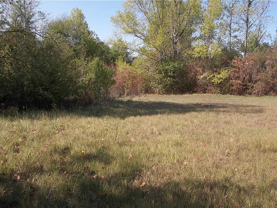 1763 Arnold Dowden Rd Hornbeck, LA Zillow Apartments for Rent in