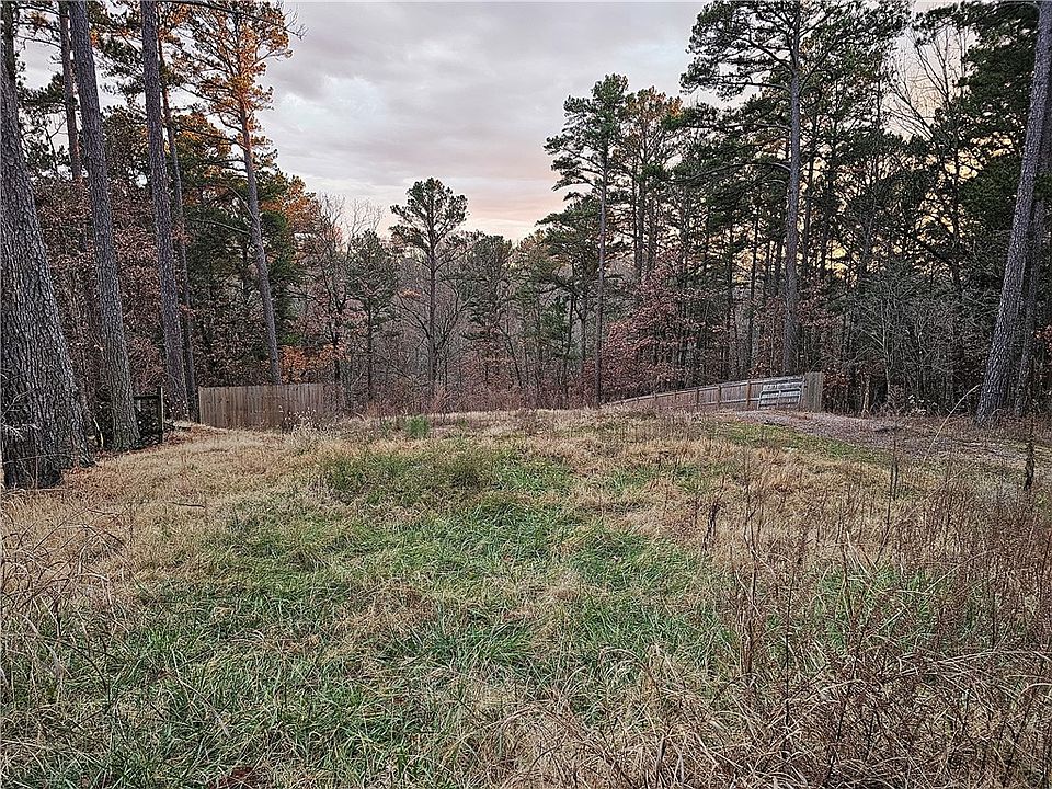 1st image of 66 Bassingham Dr #13