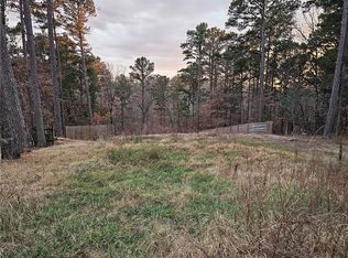 66 Bassingham Dr #13, Bella Vista, AR 72715