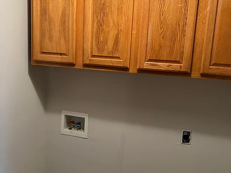 238 Lloyd St SE #238 — Photo 8