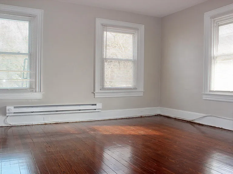 809 Greenwood Ave #3A — Photo 12
