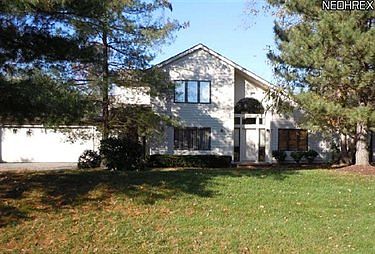 1st image of 432 Chipping Ln