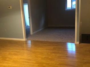 3820 Birchwood Ct, North Brunswick, NJ 08902