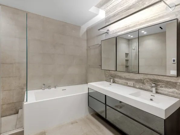 90 Lexington Avenue image 4 of 13