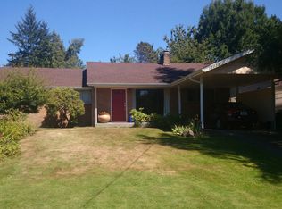 12038 10th Ave NW, Seattle, WA 98177