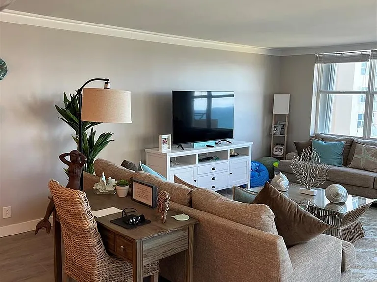 5200 N Ocean Blvd #914A — Photo 9