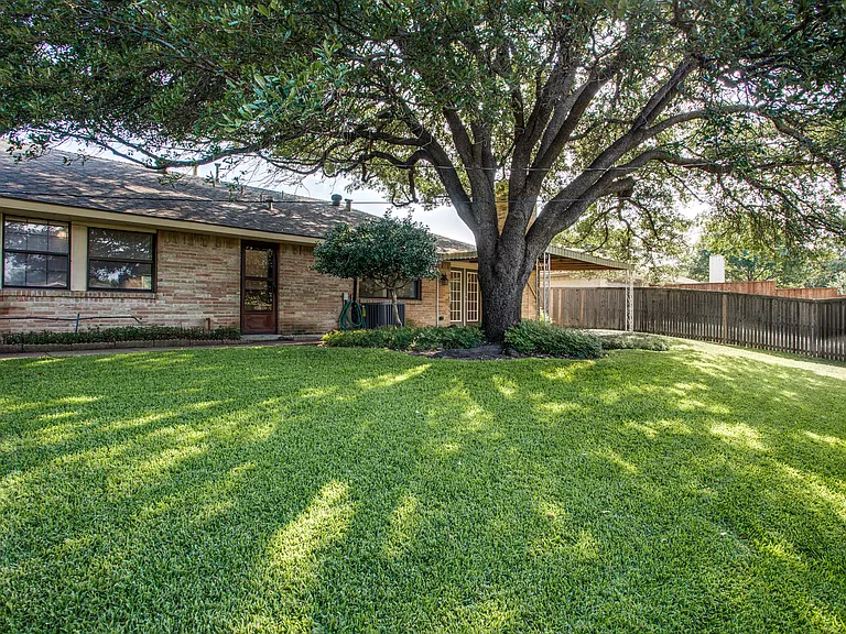 4064 Boca Bay Dr — Photo 24