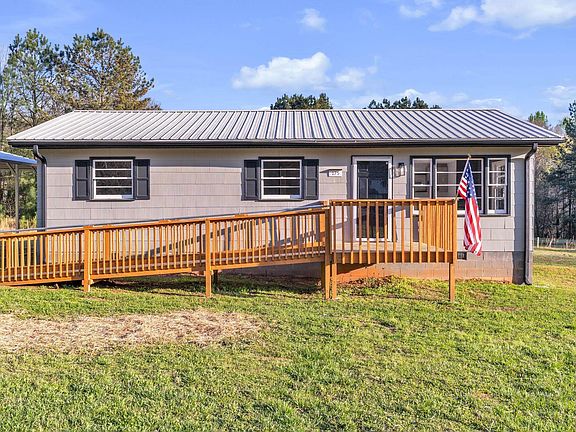 2nd image of 175 Blue Ridge Rd