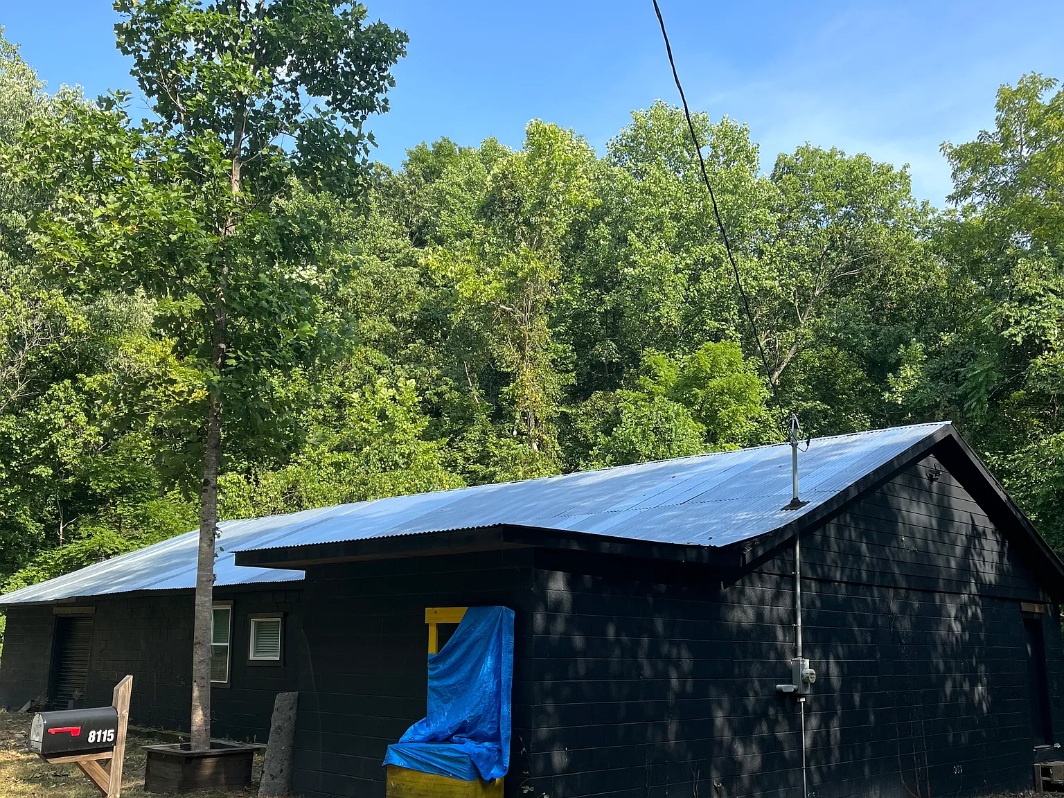 Studio, 2371 sqft, $3,250 — Photo 4