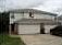 1st image of 1019 Sagewood