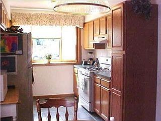 4th image of 3839 E 364th St