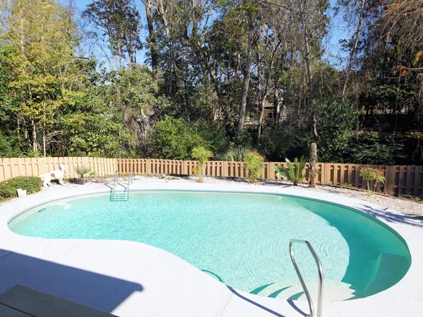 521 Maple Ave, Niceville, FL 32578
