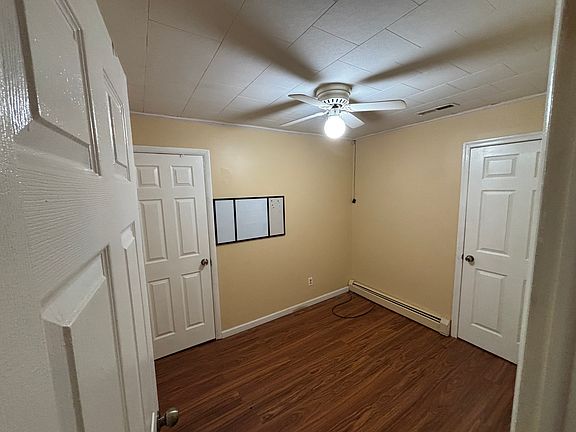 3rd image of 103 Seagull Dr