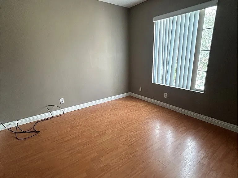 16374 Whitefield Ct — Photo 15