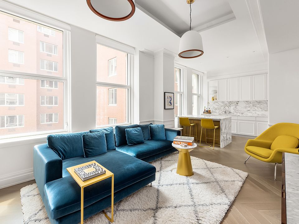1st image of 108 Leonard St #9D