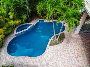 2407 NW 49th Ln, Boca Raton, FL 33431
