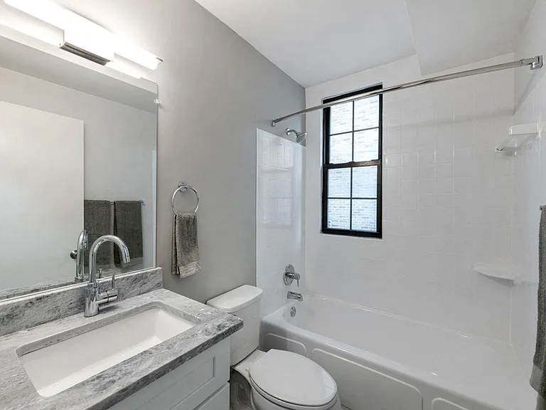 2901 Connecticut Ave NW — Photo 37