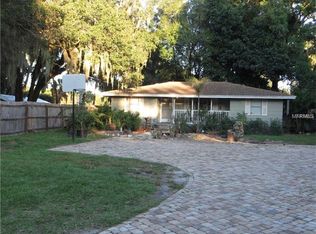 309 12th St E, Bradenton, FL 34208