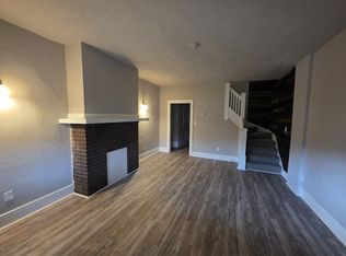 403 Stewart St, Turtle Creek, PA