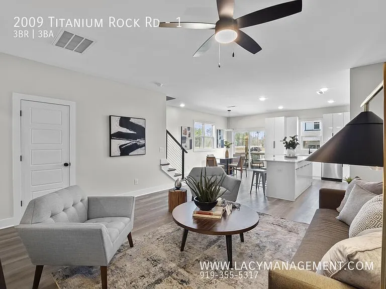2009 Titanium Rock Rd #1 — Photo 8
