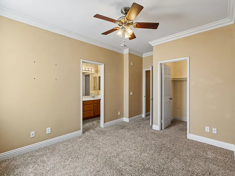 31035 Strawberry Tree Ln — Photo 29