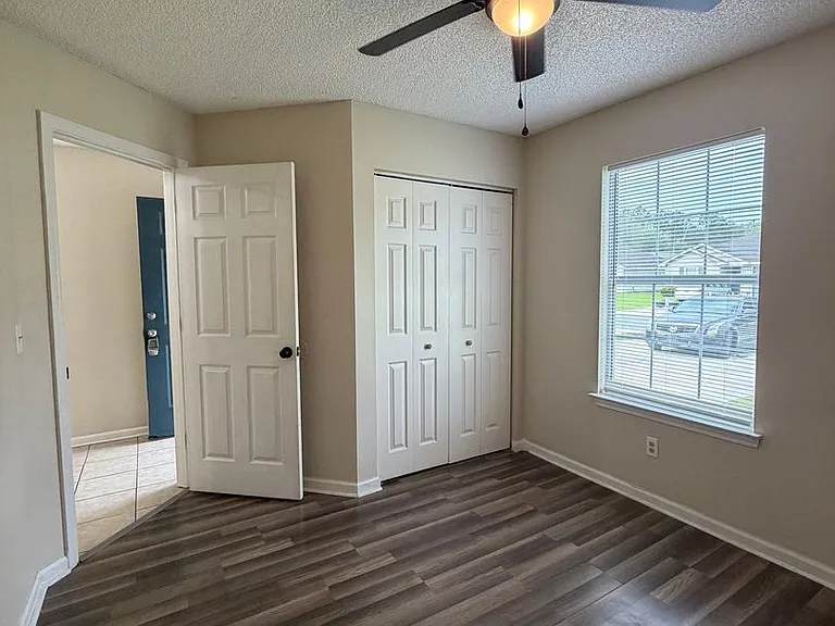 23 Talbot Ct — Photo 7