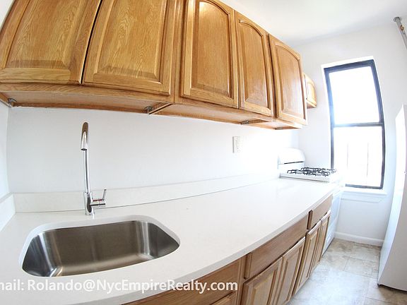 3rd image of 2280 Grand Ave #5B-2