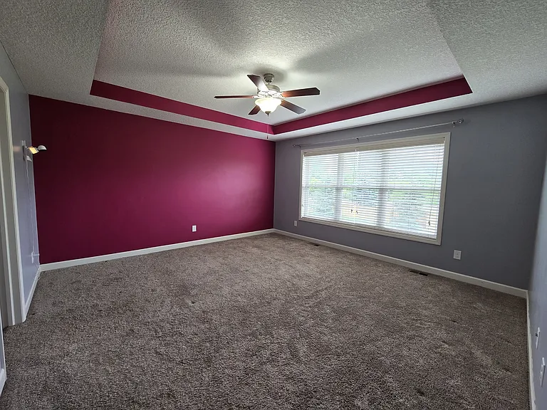16574 Elm Creek Ct — Photo 11