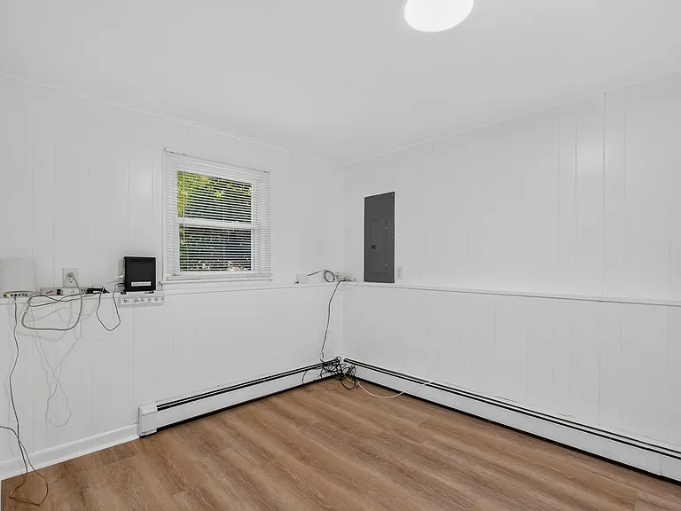 25 Cleveland Ave — Photo 33