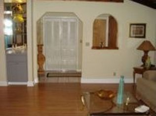 141 Cortes Ave, Royal Palm Beach, FL 33411