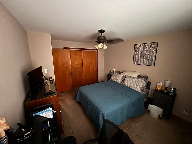 1318 Argo Ln #1 — Photo 9