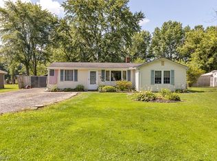 33665 Henwell Rd, Columbia Station, OH 44028