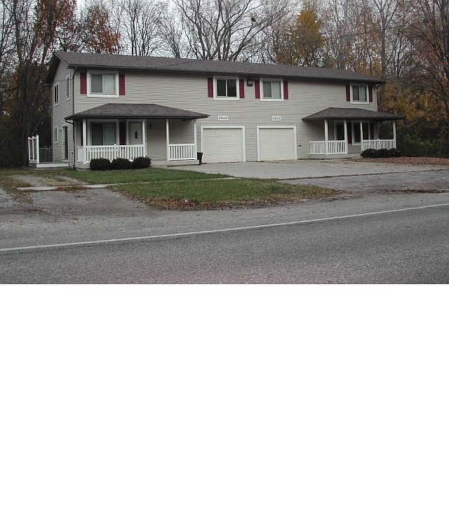 6940 Shattuck Rd, Saginaw, MI 48603 Zillow