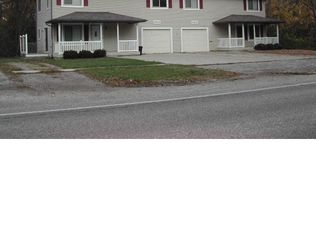 6940 Shattuck Rd, Saginaw, MI 48603