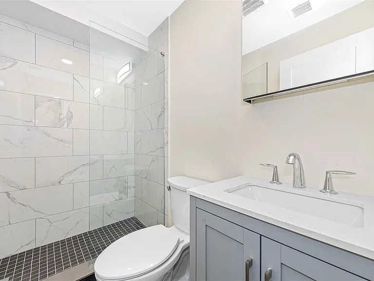 68 Winchester St #2 — Photo 34